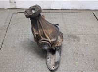  Редуктор моста Mercedes S W220 1998-2005 20394143 #6
