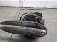  Редуктор моста Mercedes S W220 1998-2005 20394143 #7