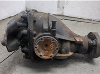  Редуктор моста Mercedes S W220 1998-2005 20394143 #8