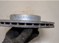  Диск тормозной Skoda Octavia (A5) 2004-2013 20394144 #3