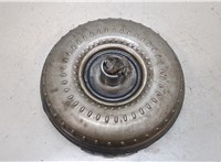  Гидротрансформатор АКПП (бублик) Hyundai i40 2011-2015 20394147 #1
