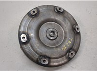  Гидротрансформатор АКПП (бублик) Hyundai i40 2011-2015 20394147 #2