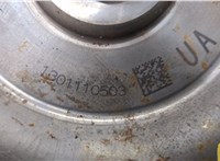  Гидротрансформатор АКПП (бублик) Hyundai i40 2011-2015 20394147 #3