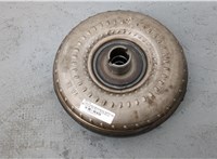  Гидротрансформатор АКПП (бублик) Hyundai i40 2011-2015 20394147 #4