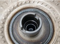  Гидротрансформатор АКПП (бублик) Hyundai i40 2011-2015 20394147 #5