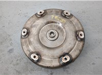  Гидротрансформатор АКПП (бублик) Hyundai i40 2011-2015 20394147 #7