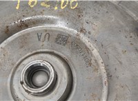  Гидротрансформатор АКПП (бублик) Hyundai i40 2011-2015 20394147 #8