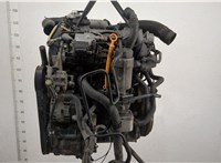  Двигатель (ДВС) Skoda Octavia Tour 1996-2011 20394146 #2