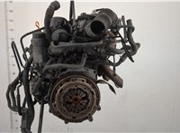  Двигатель (ДВС) Skoda Octavia Tour 1996-2011 20394146 #3