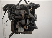  Двигатель (ДВС) Skoda Octavia Tour 1996-2011 20394146 #4