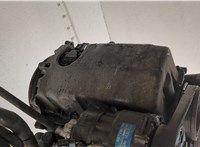  Двигатель (ДВС) Skoda Octavia Tour 1996-2011 20394146 #6
