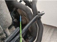  Двигатель (ДВС) Skoda Octavia Tour 1996-2011 20394146 #8
