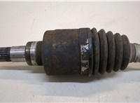  Полуось (приводной вал, шрус) Suzuki Ignis 2003-2007 20394148 #2