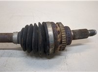  Полуось (приводной вал, шрус) Suzuki Ignis 2003-2007 20394148 #3