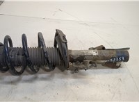  Амортизатор подвески Volvo V50 2004-2012 20394149 #1