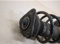  Амортизатор подвески Volvo V50 2004-2012 20394149 #2