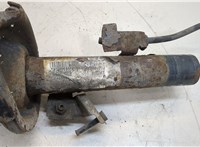  Амортизатор подвески Volvo V50 2004-2012 20394149 #3