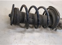  Амортизатор подвески Volvo V50 2004-2012 20394149 #4