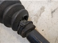  Полуось (приводной вал, шрус) Toyota Yaris 2005-2011 20394151 #3