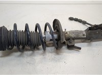  Амортизатор подвески Ford Fiesta 2008-2013 20394152 #1