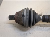 Полуось (приводной вал, шрус) Volkswagen Passat 7 2010-2015 Европа 20394153 #4