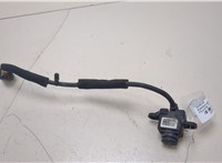 99240N7600 Камера заднего вида Hyundai Tucson 4 2020- 20394155 #1