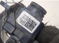 99240N7600 Камера заднего вида Hyundai Tucson 4 2020- 20394155 #2