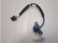 99240N7600 Камера заднего вида Hyundai Tucson 4 2020- 20394155 #4