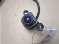 99240N7600 Камера заднего вида Hyundai Tucson 4 2020- 20394155 #5