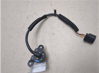 99240N7600 Камера заднего вида Hyundai Tucson 4 2020- 20394155 #6