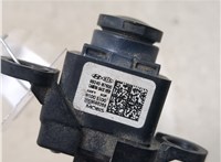 99240N7600 Камера заднего вида Hyundai Tucson 4 2020- 20394155 #7