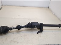  Полуось (приводной вал, шрус) Honda Civic 2006-2012 20394157 #1