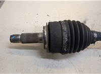  Полуось (приводной вал, шрус) Honda Civic 2006-2012 20394157 #2