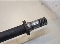  Полуось (приводной вал, шрус) Honda Civic 2006-2012 20394157 #3