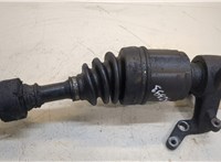  Полуось (приводной вал, шрус) Honda Civic 2006-2012 20394157 #4