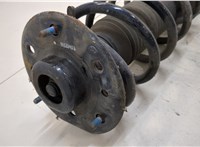  Амортизатор подвески Opel Antara 20394158 #2