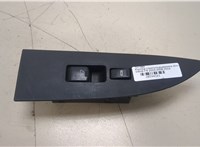 254117Y000 Кнопка стеклоподъемника (блок кнопок) Infiniti FX 2003-2008 20394161 #1