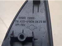 254117Y000 Кнопка стеклоподъемника (блок кнопок) Infiniti FX 2003-2008 20394161 #2