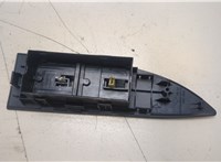 254117Y000 Кнопка стеклоподъемника (блок кнопок) Infiniti FX 2003-2008 20394161 #3