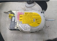  Ремень безопасности Toyota Corolla Verso 2004-2009 20394162 #3