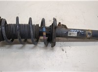  Амортизатор подвески Volkswagen Golf 6 2009-2012 20394164 #1