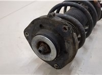  Амортизатор подвески Volkswagen Golf 6 2009-2012 20394164 #2