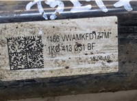  Амортизатор подвески Volkswagen Golf 6 2009-2012 20394164 #3