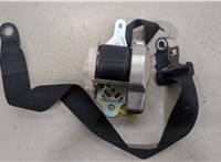  Ремень безопасности Toyota Corolla Verso 2004-2009 20394165 #1