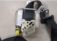  Ремень безопасности Toyota Corolla Verso 2004-2009 20394165 #2