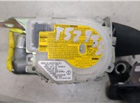  Ремень безопасности Toyota Corolla Verso 2004-2009 20394165 #3