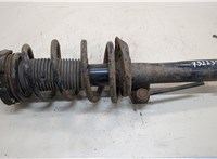  Амортизатор подвески Volkswagen Touran 2003-2006 20394167 #1