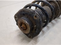  Амортизатор подвески Volkswagen Touran 2003-2006 20394167 #2