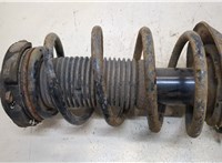  Амортизатор подвески Volkswagen Touran 2003-2006 20394167 #4