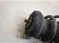  Амортизатор подвески Opel Astra J 2010-2017 20394170 #2
